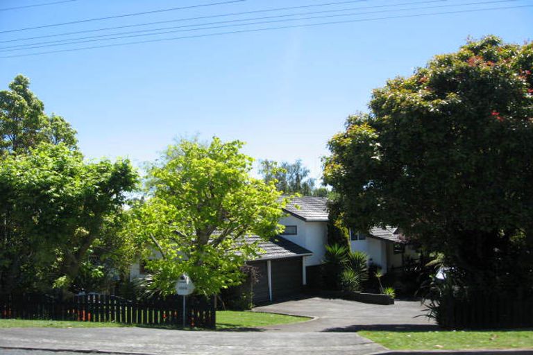 Photo of property in 1525 Te Rahu Road, Te Awamutu, 3800