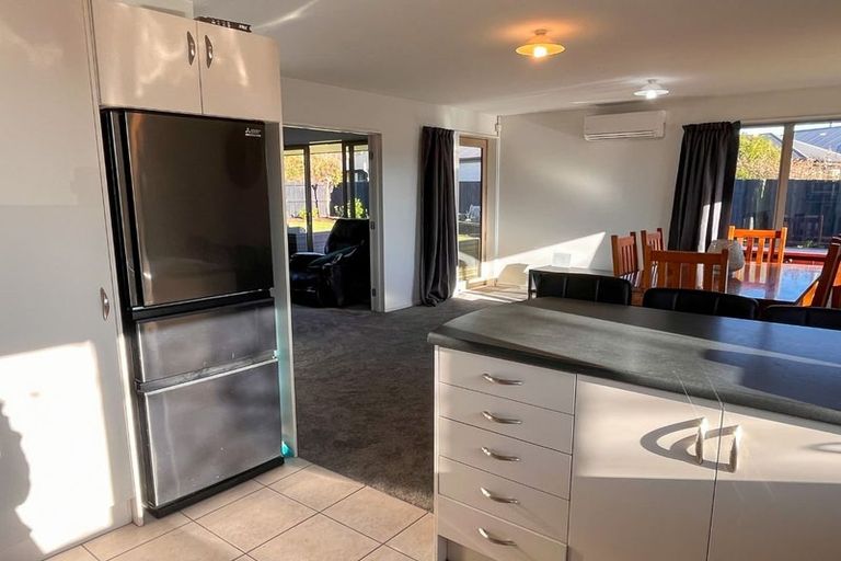 Photo of property in 23 Hasendene Drive, Lincoln, 7608