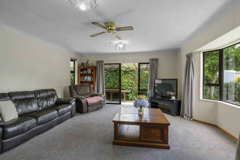 Photo of property in 23 Cardale Street, Darfield, 7510