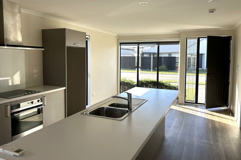 Photo of property in 11 Tippet Crescent, Wigram, Christchurch, 8025