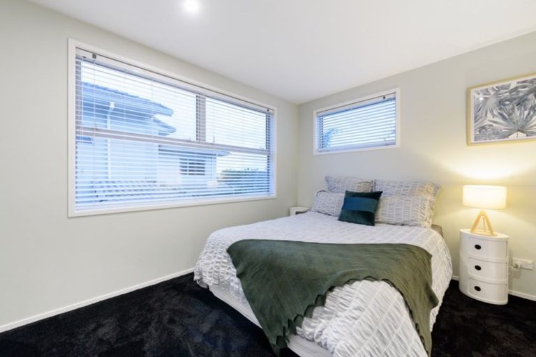 Photo of property in 47b Campbell Road, Mount Maunganui, 3116