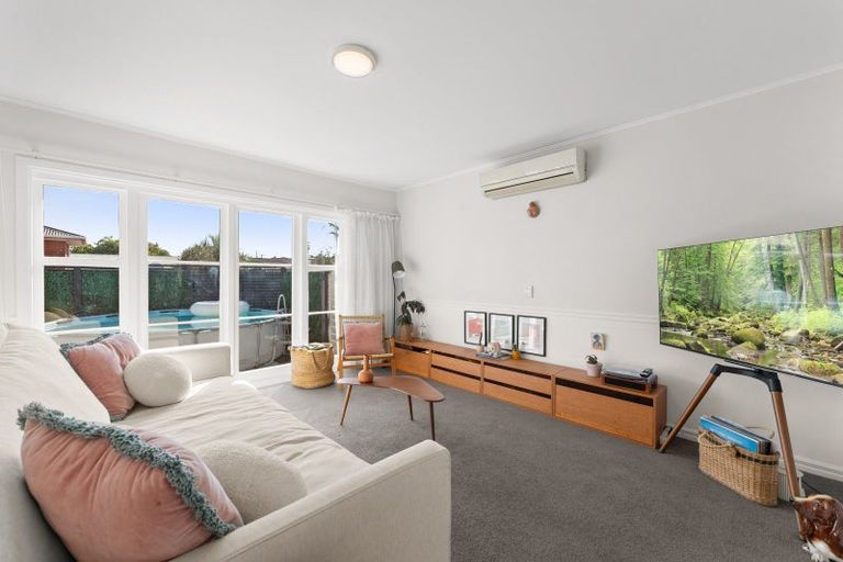 Photo of property in 389a Maunganui Road, Mount Maunganui, 3116