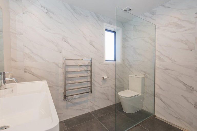 Photo of property in 69 Farrant Drive, Wanaka, 9305