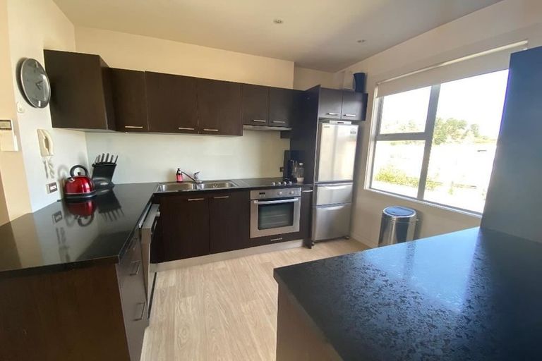 Photo of property in The Terraces, 20/9 Humber Street, Pandora, Napier, 4110