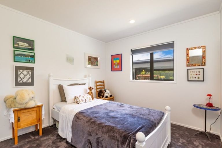 Photo of property in 43 Westminster Glen, Matakana, Warkworth, 0985