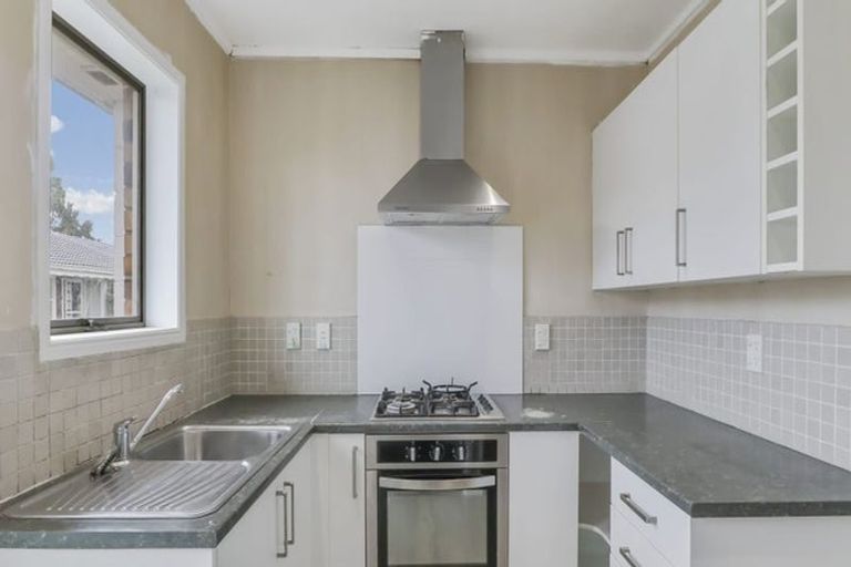 Photo of property in 3/12 Omana Road, Papatoetoe, Auckland, 2025