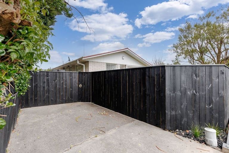 Photo of property in 284a Botanical Road, West End, Palmerston North, 4412