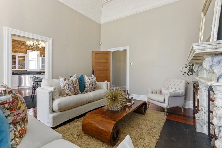 Photo of property in 8 Claude Road, Epsom, Auckland, 1023