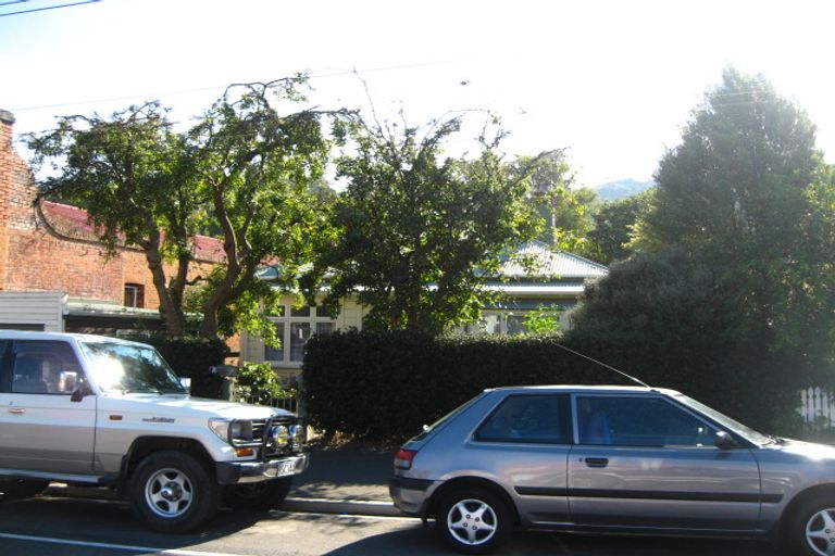 Photo of property in 355 North Road, North East Valley, Dunedin, 9010