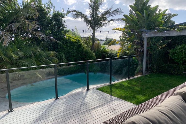 Photo of property in 76 Orkney Road, Mount Maunganui, 3116