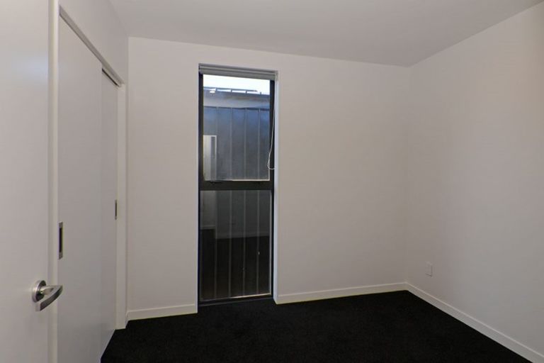 Photo of property in 14/80 Seatoun Heights Road, Seatoun, Wellington, 6022