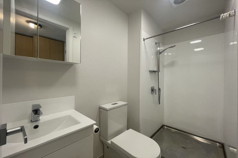 Photo of property in Vedado Apartments, 208/41 Hopper Street, Mount Cook, Wellington, 6011