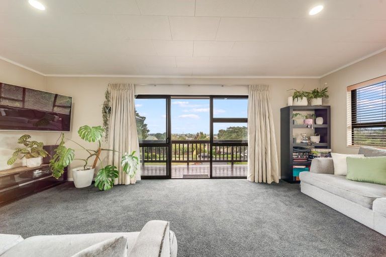 Photo of property in 746 Picquet Hill Road, Te Awamutu, 3800