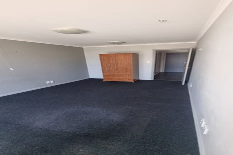 Photo of property in Monvie Apartments, 604/15 Holland Street, Te Aro, Wellington, 6011