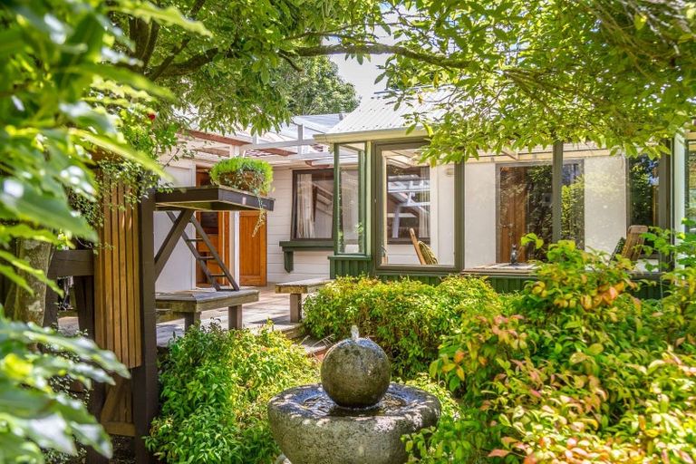 Photo of property in 169 West Street, Greytown, 5712