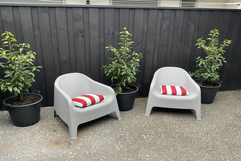 Photo of property in 24 Tangiwai Street, Pegasus, 7612