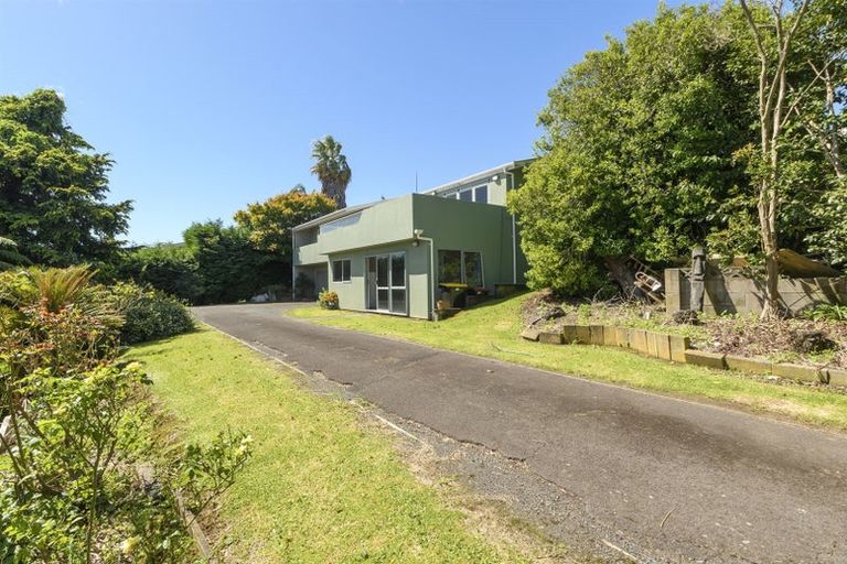 Photo of property in 108 Sutherland Road, Brookfield, Tauranga, 3110