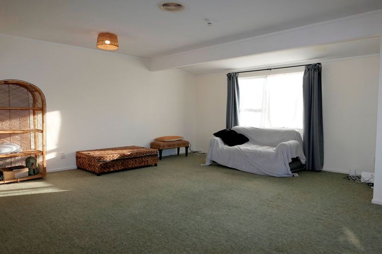Photo of property in 15a Te Manuao Road, Otaki, 5512