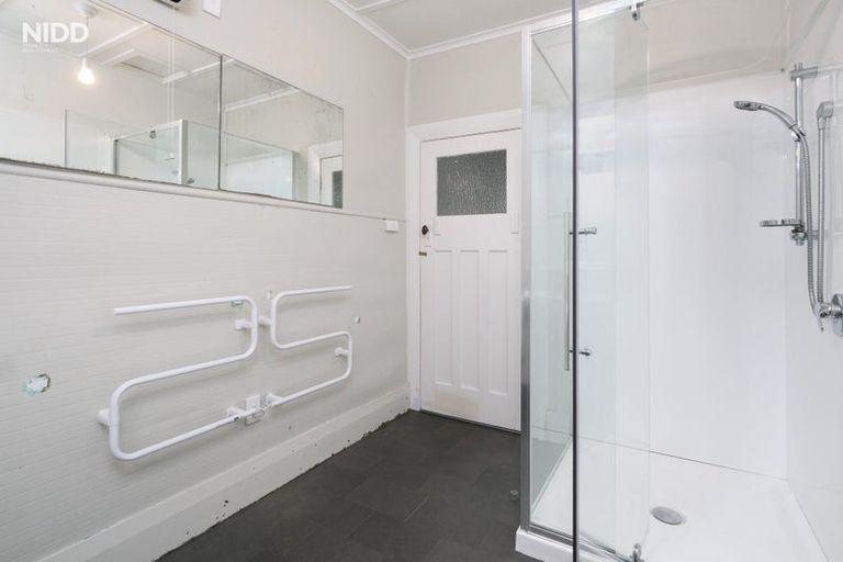 Photo of property in 301 York Place, Dunedin Central, Dunedin, 9016