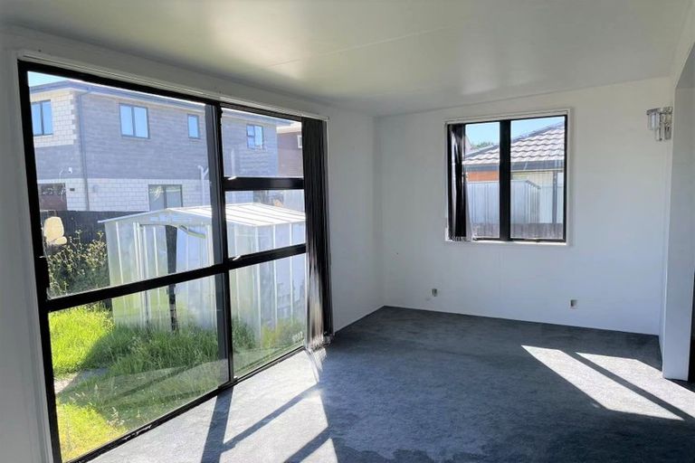 Photo of property in 2/32 Buckland Road, Mangere East, Auckland, 2024