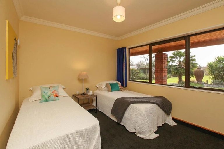 Photo of property in 45 Rosebanks Drive, Tamahere, Hamilton, 3283