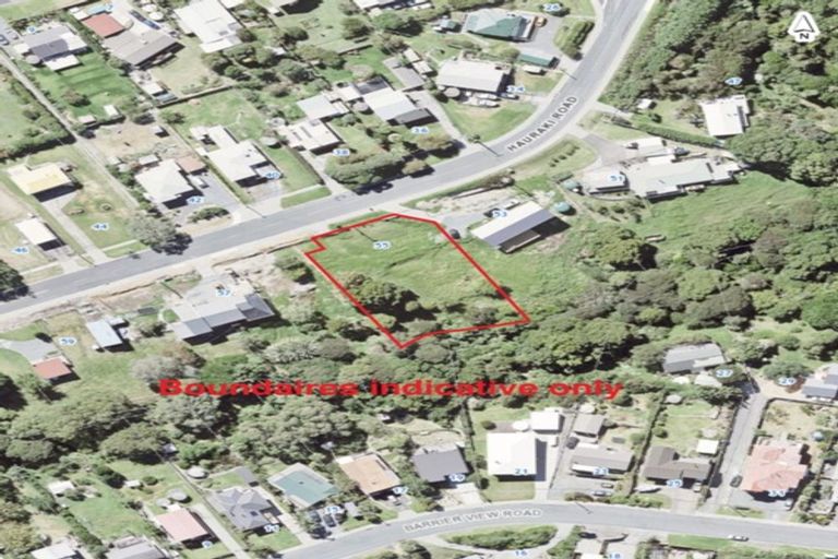 Photo of property in 55 Hauraki Road, Leigh, Warkworth, 0985