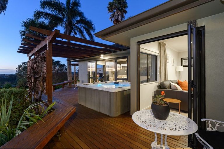 Photo of property in 47 Hallmark Rise, Bethlehem, Tauranga, 3110