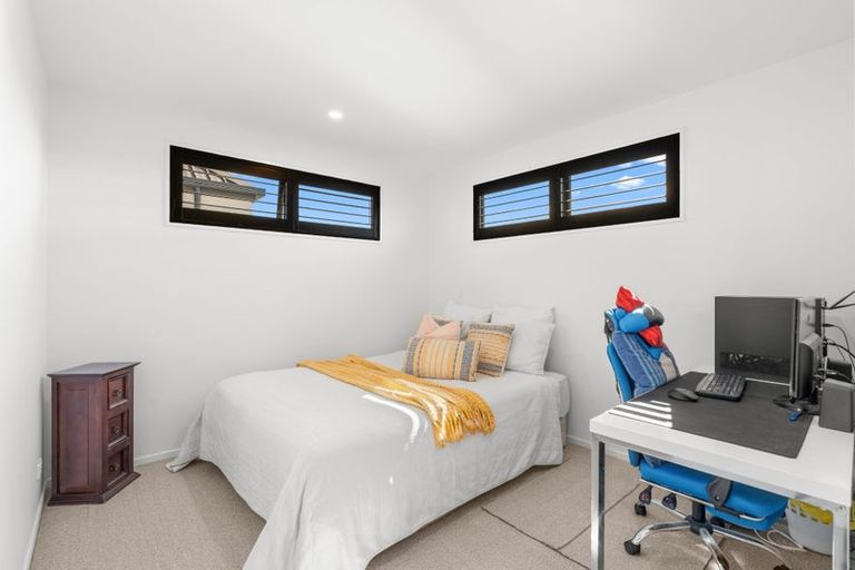 Photo of property in 1/69 Bishop Street, St Albans, Christchurch, 8014