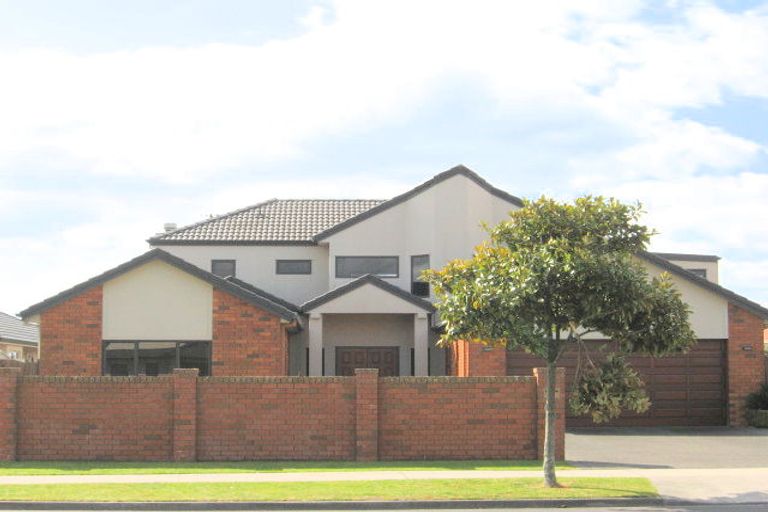 Photo of property in 95 Gravatt Road, Papamoa Beach, Papamoa, 3118