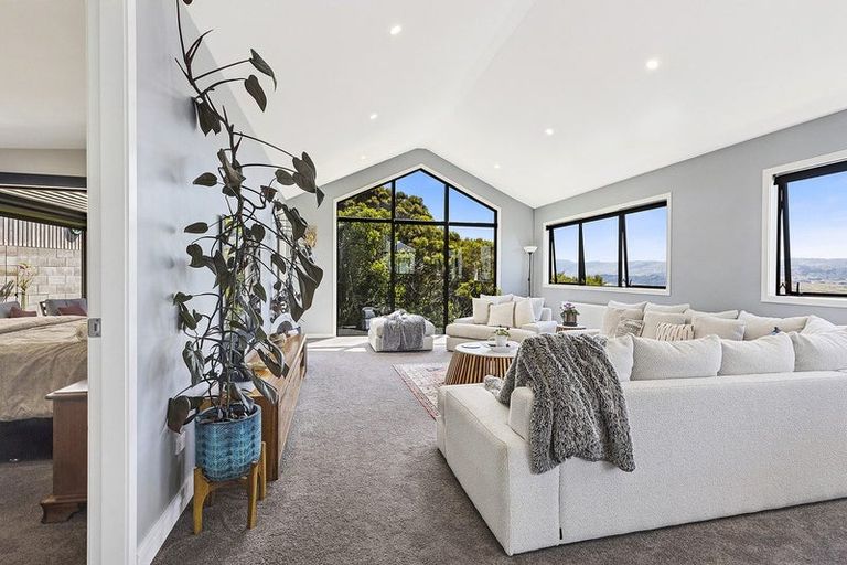 Photo of property in 3 Skysail Lane, Whitby, Porirua, 5024