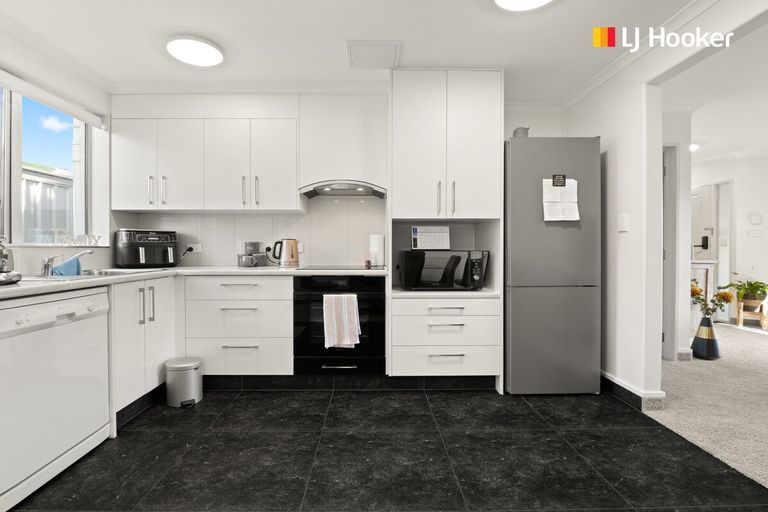 Photo of property in 51 Ajax Street, Saint Kilda, Dunedin, 9012