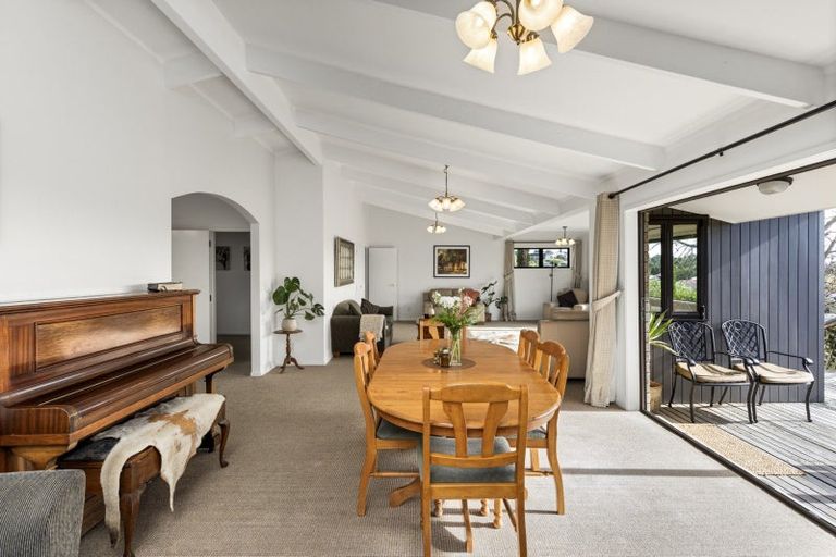 Photo of property in 3 Aspiring Place, Ohauiti, Tauranga, 3112