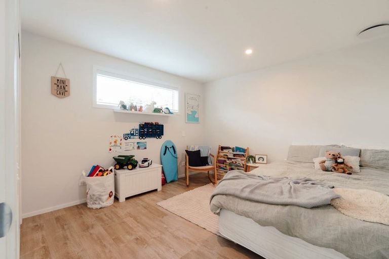 Photo of property in 1146b Papamoa Beach Road, Papamoa Beach, Papamoa, 3118