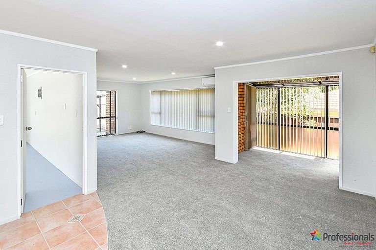 Photo of property in 1/11 Don Street, Papakura, 2110