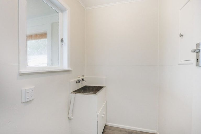 Photo of property in 10 Edinburgh Street, Feilding, 4702
