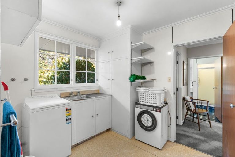 Photo of property in 435 Marshs Road, Halswell, Christchurch, 8025