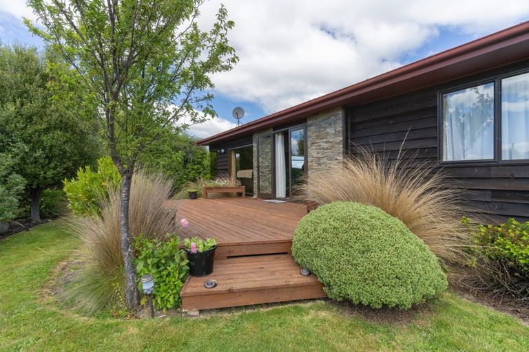 Photo of property in 91 Govan Drive, Te Anau, 9600