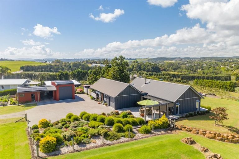 Photo of property in 10c Doonside Road, Kerikeri, 0294