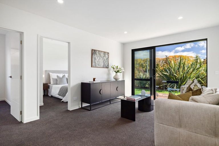 Photo of property in 9 Walton Way, Lower Shotover, Queenstown, 9304