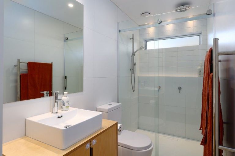 Photo of property in 73a Mount Street, Nelson South, Nelson, 7010