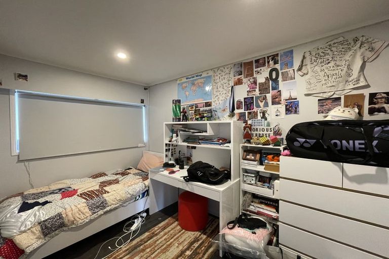 Photo of property in 3/9 Macmurray Road, Remuera, Auckland, 1050