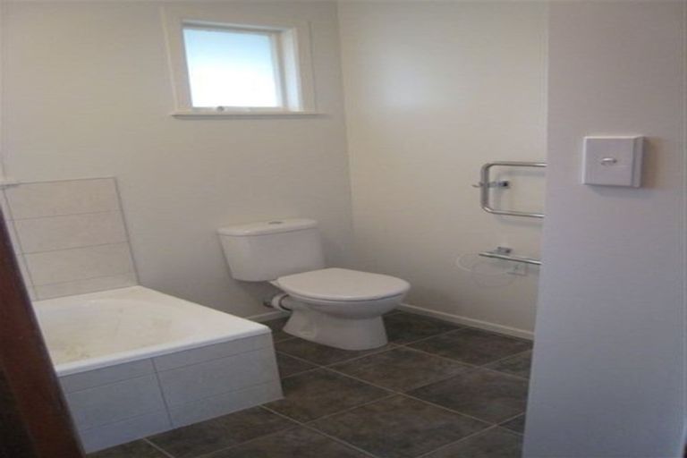 Photo of property in 1/20 Dreifuss Place, Mangere East, Auckland, 2024