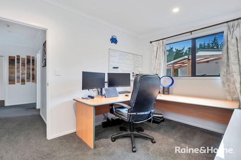 Photo of property in 506g Mclaren Falls Road, Omanawa, 3171