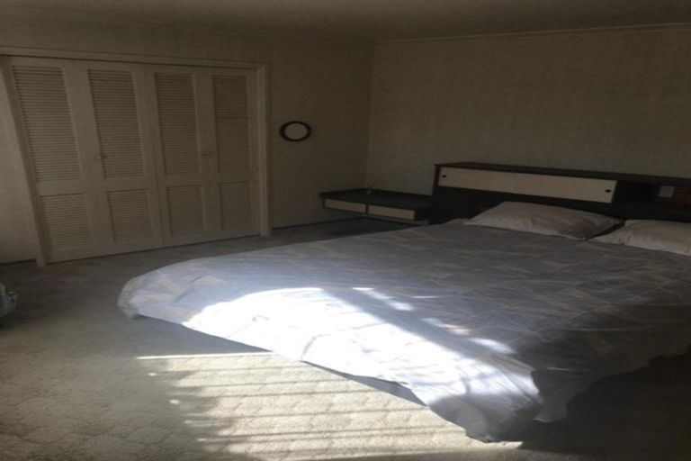 Photo of property in 50 Saint Andrews Terrace, St Andrews, Hamilton, 3200