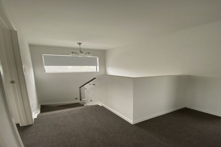 Photo of property in 1a Bolton Place, Otara, Auckland, 2023