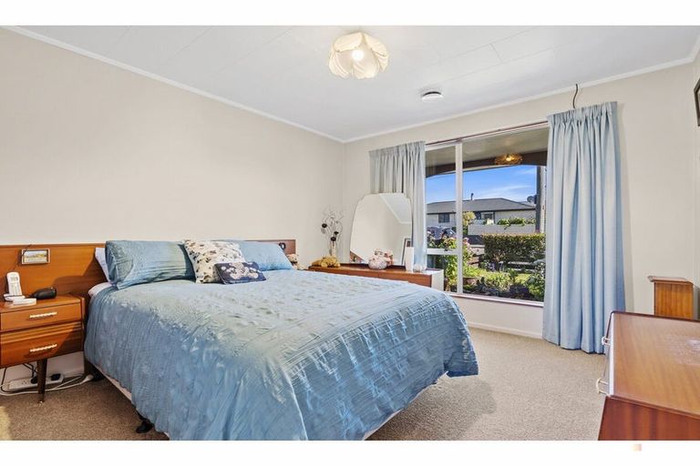 Photo of property in 2a Catherine Street, Parkside, Timaru, 7910