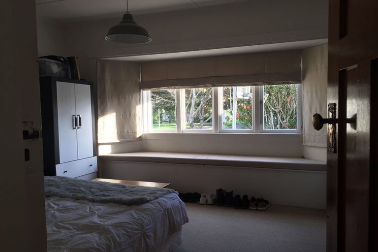 Photo of property in 7 Haig Avenue, Mount Roskill, Auckland, 1041