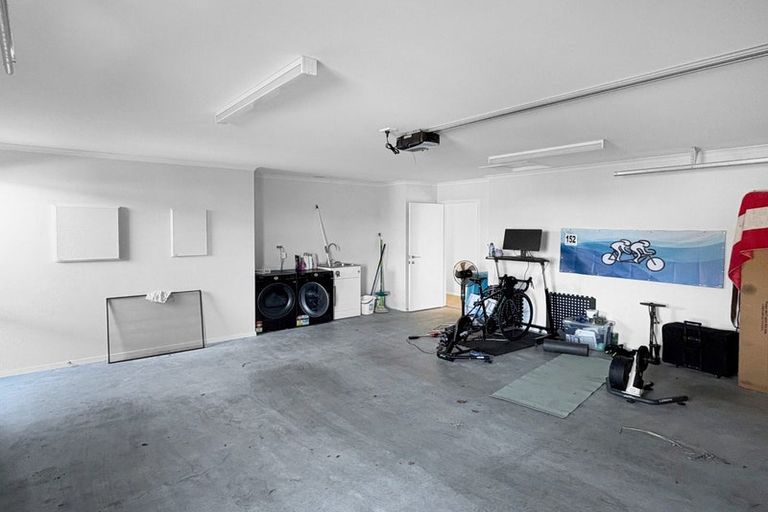 Photo of property in 19 Te Au Rere Crescent, Cambridge, 3434