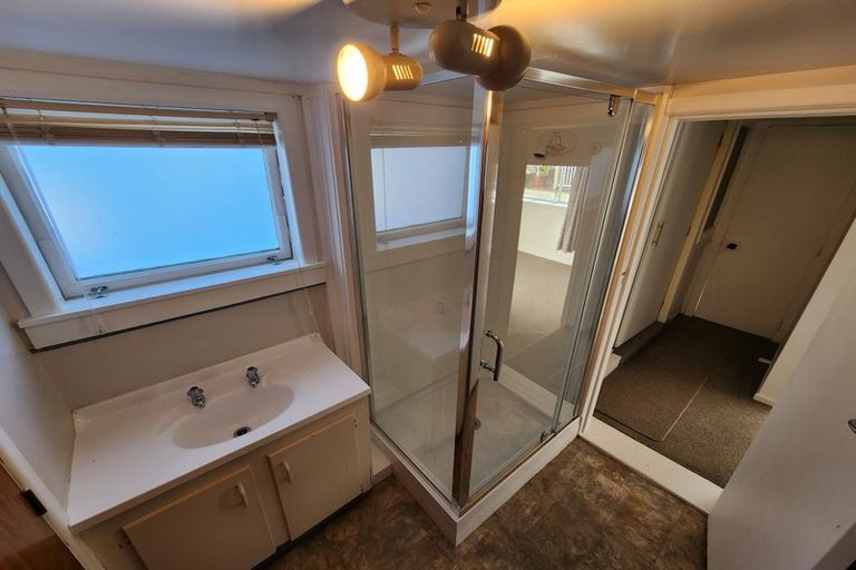 Photo of property in 8 South Avenue, Manly, Whangaparaoa, 0930