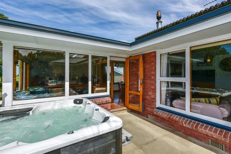 Photo of property in 1627 Tramway Road, Sheffield, Darfield, 7571